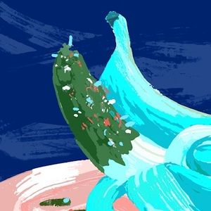 Meet your Posher, Ian